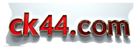 ck44.com logo