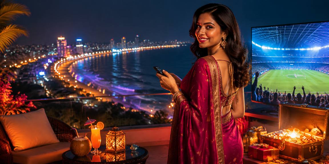 ck44.com ক্র্যাশ গেম