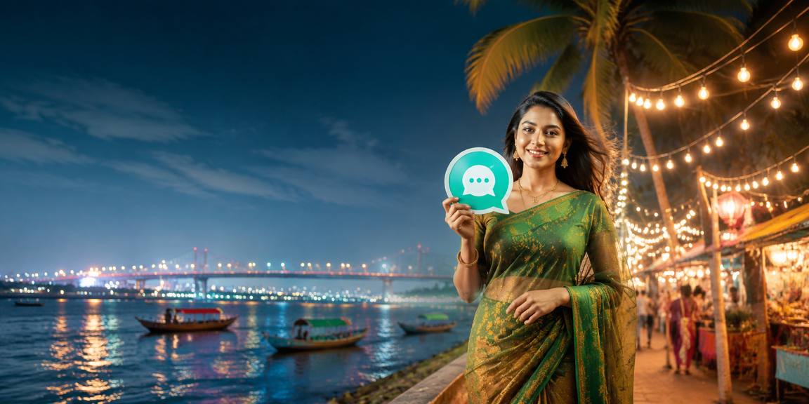 ck44.com ck44.com নিবন্ধন প্রক্রিয়া সহজ এবং দ্রুত